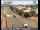 Webcam in Redding, Kalifornien, 150.8 km entfernt