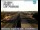 Webcam in Redding, California, 27.8 mi away