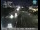 Webcam in Redding, California, 19.5 km