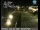 Webcam in Redding, California, 38.3 mi away
