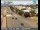 Webcam in Redding, Kalifornien, 153.9 km entfernt