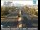 Webcam in Redding, California, 148.8 km