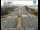 Webcam in Redding, Californien, 16.4 km