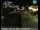 Webcam in Redding, California, 62 mi away