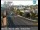 Webcam in Redding, California, 57.8 mi away