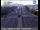 Webcam in Redding, California, 58.5 mi away