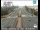 Webcam in Redding, Californien, 17.4 km