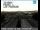 Webcam in Redding, Kalifornien, 149.7 km entfernt