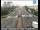 Webcam in Redding, Californie, 17.4 km
