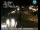 Webcam in Redding, California, 8.5 mi away