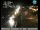 Webcam in Redding, California, 18 mi away