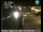 Webcam in Redding, California, 60.9 mi away