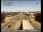 Webcam in Redding, California, 58 mi away