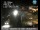 Webcam in Redding, California, 72.4 mi away