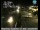 Webcam in Redding, California, 31.3 mi away