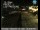 Webcam in Redding, California, 46.5 km