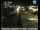 Webcam in Redding, California, 57.4 mi away