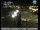 Webcam in Redding, California, 8.5 mi away