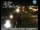 Webcam in Redding, California, 17.6 km
