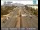 Webcam in Redding, California, 36.3 km