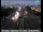 Webcam in Redding, California, 157.8 km