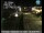 Webcam in Redding, California, 77.8 km