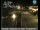 Webcam in Redding, Kalifornien, 153 km entfernt