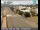 Webcam in Redding, Californien, 150.2 km