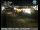 Webcam in Redding, Kalifornien, 149.7 km entfernt