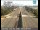 Webcam in Redding, California, 0.3 mi away