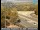Webcam in Redding, California, 57.8 mi away