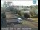 Webcam in Redding, California, 58.2 mi away
