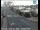 Webcam in Redding, California, 58.5 mi away