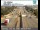 Webcam in Redding, Californie, 0.8 km