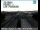 Webcam in Redding, California, 60.9 mi away