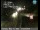 Webcam in Redding, California, 41.8 km