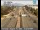 Webcam in Redding, California, 99.7 km