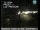 Webcam in Redding, California, 42.8 mi away