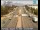 Webcam in Redding, Californie, 99.2 km