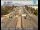Webcam in Redding, Californie, 17.4 km