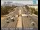 Webcam in Redding, Californie, 8.7 km