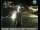 Webcam in Redding, Kalifornien, 153.2 km entfernt