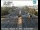 Webcam in Redding, Californien, 84.5 km
