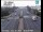Webcam in Redding, California, 58 mi away
