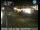 Webcam in Redding, California, 42.8 mi away