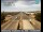 Webcam in Redding, California, 57.4 mi away