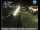 Webcam in Redding, California, 42.8 mi away