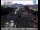 Webcam in Redding, California, 57.8 mi away