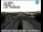 Webcam in Redding, California, 14.4 mi away