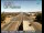 Webcam in Redding, California, 42.8 mi away